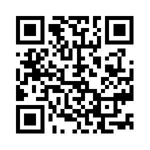 Larzinhodagraca.com QR code