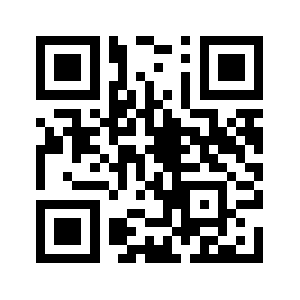 Las-77.com QR code