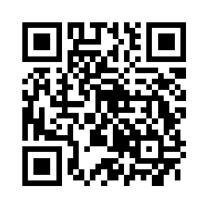 Las50sombras.com QR code