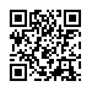 Lasabrosita.net QR code