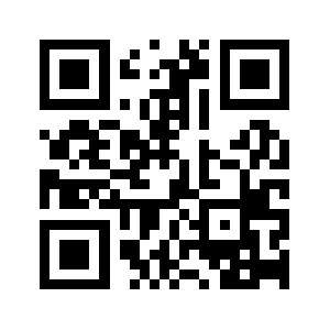 Lasagnasa.net QR code