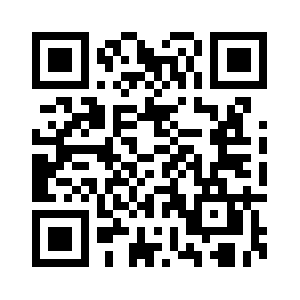 Lasagnashots.com QR code