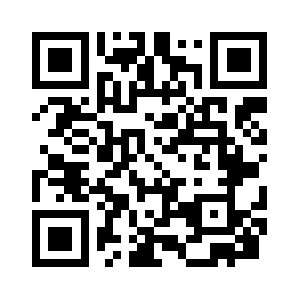 Lasagrestia.com QR code