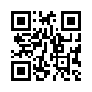 Lasalle.edu QR code