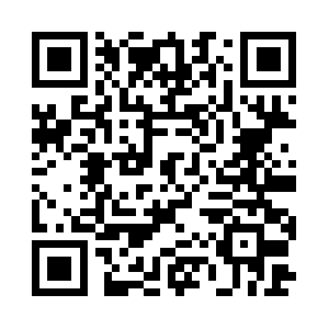 Lasallecomputertraining.us QR code