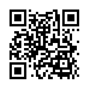 Lasallelimousine.net QR code