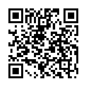 Lasalleperuradioadvertising.com QR code