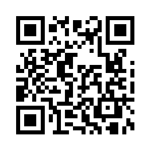 Lasallesokol.com QR code