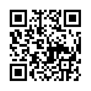 Lasalleworks.com QR code