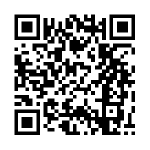 Lasamarillasdecanarias.com QR code