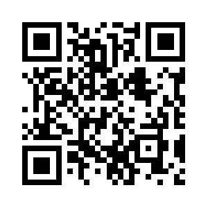 Lasantedabord.com QR code