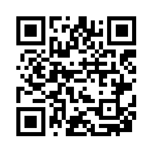 Lasantehelp.com QR code