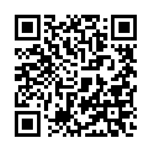 Lasanteparlanutrition.com QR code