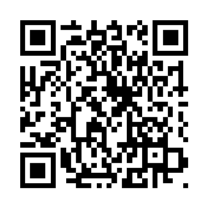 Lasantisimavirgendeguadalupe.com QR code