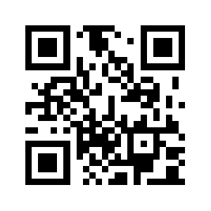 Lasarapbox.com QR code