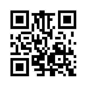 Lasarte.biz QR code