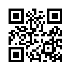 Lasarterm.info QR code