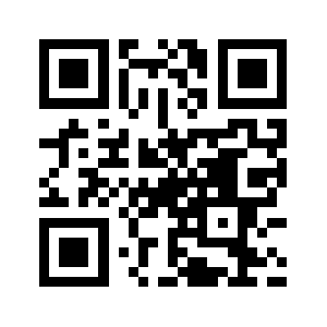 Lasascuas.com QR code