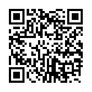 Lasastreriadegregorioandion.com QR code