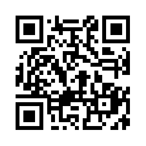 Lasaulec-aris.online QR code