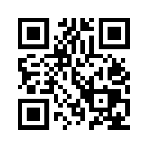 Lasavoie.fr QR code