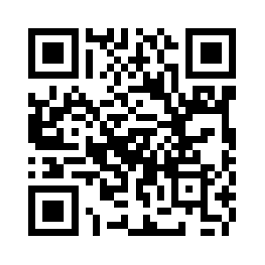 Lasayogaydanza.com QR code