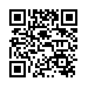 Lasazondelrancho.com QR code