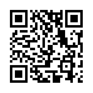 Lasbanderitas.com QR code