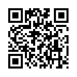 Lasbedrijfdebruine.com QR code