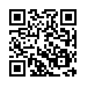 Lasbolasdelchino.com QR code