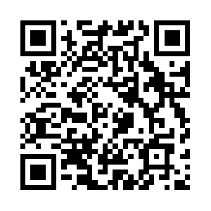 Lasbrasascurryinhurry.com QR code