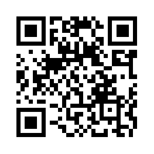 Lasbravasradio.com QR code