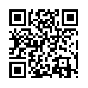 Lasbrumascoffee.com QR code