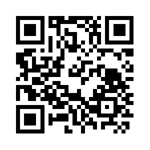 Lasbue8dasnhfe.biz QR code