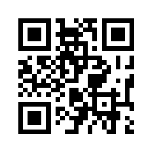 Lasburg.com QR code