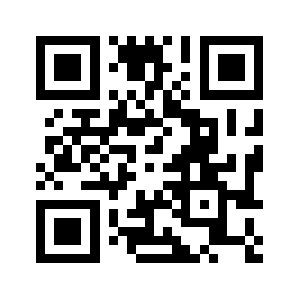 Laschemas.com QR code