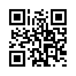 Laschmooze.com QR code