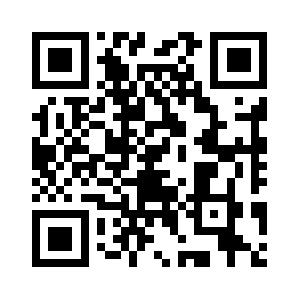 Lasciclistasdebalbec.com QR code