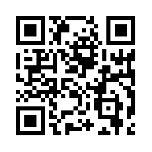 Lascimmiapensa.com QR code