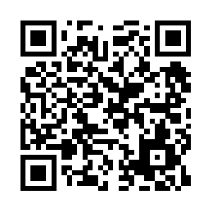 Lascolinasnewapartments.com QR code