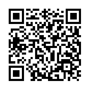 Lascolinasweddingplanning.com QR code