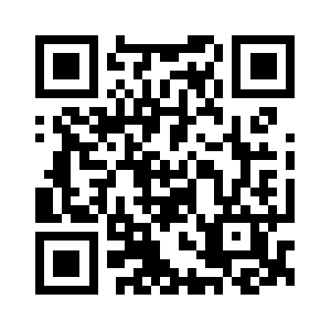 Lascomadresinc.com QR code