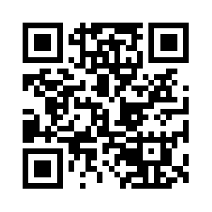 Lascronicasdelcesar.com QR code