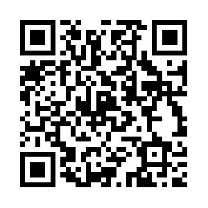 Lascrucesdreamhomepro.com QR code