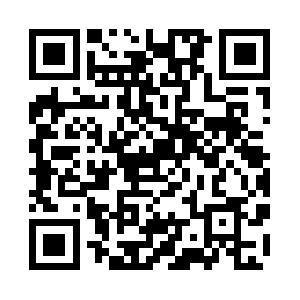 Lascrucesphotoluggage.com QR code