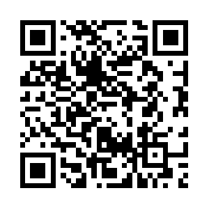 Lascrucesrealestatecompany.com QR code