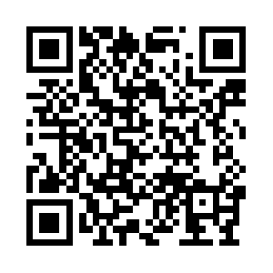 Lascrucessurgicalgroup.net QR code