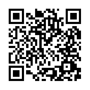 Lascrucesvacationrentals.com QR code