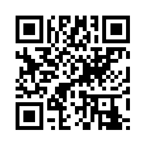 Lascuatitas.biz QR code