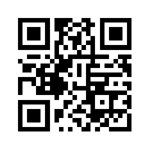 Lasdalias.es QR code